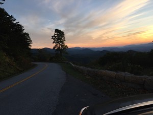 Wartung - Die Seite ist gerade noch im Aufbau